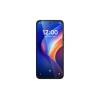 TCL K70 Power 4G DualSIM 128GB Space Grey T522E3-2ALCA112