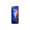 TCL K70 Power 4G DualSIM 128GB Space Grey T522E3-2ALCA112