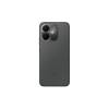 TCL K70 Power 4G DualSIM 128GB Space Grey T522E3-2ALCA112