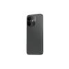 TCL K70 Power 4G DualSIM 128GB Space Grey T522E3-2ALCA112