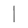 TCL K70 Power 4G DualSIM 128GB Space Grey T522E3-2ALCA112