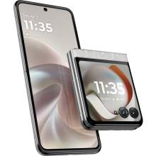 Motorola Razr 70 256GB Bright White PBB60008PL