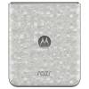 Motorola Razr 70 256GB Bright White PBB60008PL