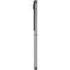 Motorola Razr 70 256GB Bright White PBB60008PL