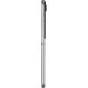 Motorola Razr 70 256GB Bright White PBB60008PL