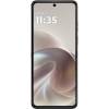 Motorola Razr 70 256GB Bright White PBB60008PL