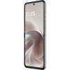 Motorola Razr 70 256GB Bright White PBB60008PL