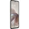 Motorola Razr 70 256GB Bright White PBB60008PL