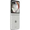 Motorola Razr 70 256GB Bright White PBB60008PL