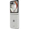 Motorola Razr 70 256GB Bright White PBB60008PL