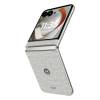 Motorola Razr 70 256GB Bright White PBB60008PL