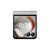 Motorola Razr 70 256GB Bright White PBB60008PL