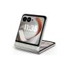 Motorola Razr 70 256GB Bright White PBB60008PL