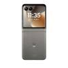 Motorola Razr 70 256GB Hematite PBB60006PL