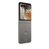 Motorola Razr 70 256GB Hematite PBB60006PL