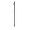Motorola Razr 70 256GB Hematite PBB60006PL