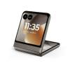 Motorola Razr 70 256GB Hematite PBB60006PL