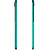 Motorola Razr 70 256GB Sporting Green PBB60007PL