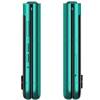 Motorola Razr 70 256GB Sporting Green PBB60007PL