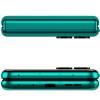 Motorola Razr 70 256GB Sporting Green PBB60007PL