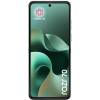 Motorola Razr 70 256GB Sporting Green PBB60007PL
