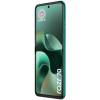 Motorola Razr 70 256GB Sporting Green PBB60007PL