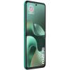 Motorola Razr 70 256GB Sporting Green PBB60007PL