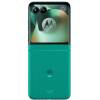 Motorola Razr 70 256GB Sporting Green PBB60007PL