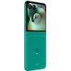 Motorola Razr 70 256GB Sporting Green PBB60007PL