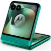 Motorola Razr 70 256GB Sporting Green PBB60007PL