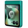 Motorola Razr 70 256GB Sporting Green PBB60007PL