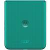 Motorola Razr 70 256GB Sporting Green PBB60007PL