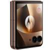 Motorola Razr 70 Ultra 256GB Cocoa PBB20014PL