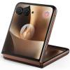 Motorola Razr 70 Ultra 256GB Cocoa PBB20014PL