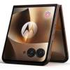 Motorola Razr 70 Ultra 256GB Cocoa PBB20014PL