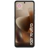 Motorola Razr 70 Ultra 256GB Cocoa PBB20014PL
