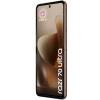 Motorola Razr 70 Ultra 256GB Cocoa PBB20014PL