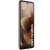 Motorola Razr 70 Ultra 256GB Cocoa PBB20014PL