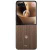 Motorola Razr 70 Ultra 256GB Cocoa PBB20014PL