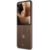 Motorola Razr 70 Ultra 256GB Cocoa PBB20014PL