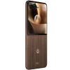 Motorola Razr 70 Ultra 256GB Cocoa PBB20014PL