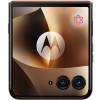 Motorola Razr 70 Ultra 256GB Cocoa PBB20014PL