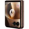 Motorola Razr 70 Ultra 256GB Cocoa PBB20014PL