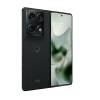 Motorola Razr Fold 512GB Blackened Blue PBAX0003PL