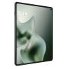 Motorola Razr Fold 512GB Blackened Blue PBAX0003PL