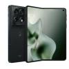 Motorola Razr Fold 512GB Blackened Blue PBAX0003PL
