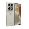 Motorola Razr Fold 512GB Lily White PBAX0007PL