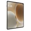 Motorola Razr Fold 512GB Lily White PBAX0007PL
