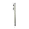 Motorola Razr Fold 512GB Lily White PBAX0007PL