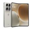 Motorola Razr Fold 512GB Lily White PBAX0007PL